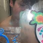 cole-easton96 (Cole Murray) OnlyFans Leaked Pictures and Videos 

 profile picture