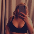 colebaby (@colebaby24) Leak OnlyFans 

 profile picture