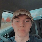 Download colekies OnlyFans content for free 

 profile picture