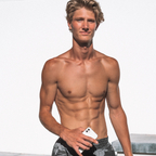 colescollection (C) OnlyFans Leaked Content 

 profile picture