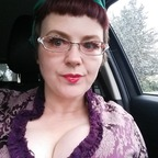 Onlyfans leak colettedelacreme 

 profile picture