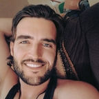 Free access to coleyungr07 Leak OnlyFans 

 profile picture