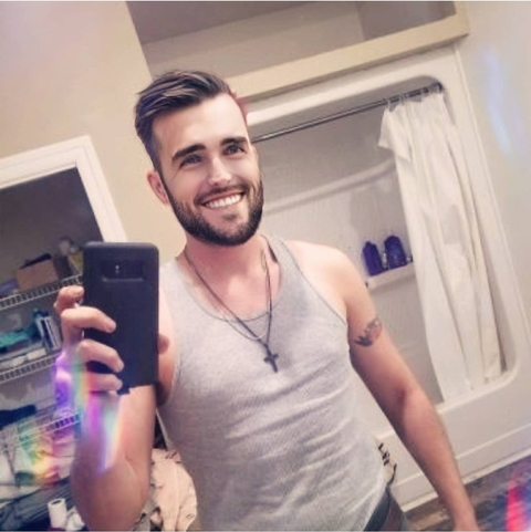 Header of coleyungr07