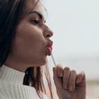 Onlyfans leak colibrifree 

 profile picture