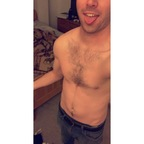 colincoolins (Colin Coolins) free OnlyFans Leaked Videos and Pictures 

 profile picture