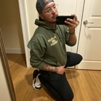 Onlyfans leaks colinmeowt 

 profile picture