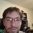 Free access to @colinparm Leak OnlyFans 

 profile picture