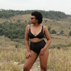 Download colinsfree OnlyFans videos and photos for free 

 profile picture