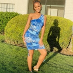 Onlyfans leak collegefairy1 

 profile picture