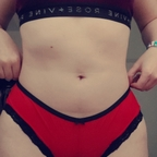 Onlyfans leaks collegegirl26 

 profile picture