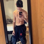 Onlyfans leaked collegejock2121 

 profile picture