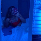 collegeslutnotrlly (Not ur average college bitch) free OnlyFans Leaked Pictures & Videos 

 profile picture