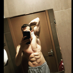 Onlyfans leaks collegestudnl 

 profile picture