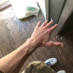 collegeyeah OnlyFans Leak 

 profile picture