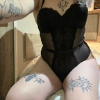 collidewithmayy OnlyFans Leaks 

 profile picture