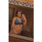 colliee_mariee (Colyne Marie) OnlyFans Leaked Content 

 profile picture