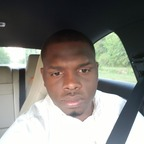 collier OnlyFans Leaked Photos and Videos 

 profile picture