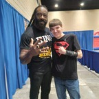 collierblake24 (Blake Collier) OnlyFans Leaked Pictures and Videos 

 profile picture