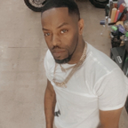 Onlyfans leaked collosalfam 

 profile picture