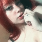 Onlyfans leaked colo111 

 profile picture