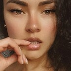 colombian_bunny OnlyFans Leaks 

 profile picture