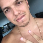 Free access to colombianclyde69 Leaked OnlyFans 

 profile picture