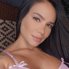 Onlyfans leaked colombiandoll17 

 profile picture