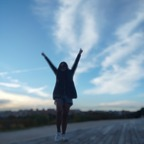 colombianita94 OnlyFans Leaked 

 profile picture