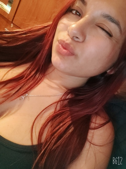 Header of colombianita94