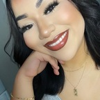 Download colombianmammi OnlyFans leaks for free 

 profile picture