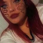 colorada (La colo) free OnlyFans Leaked Pictures and Videos 

 profile picture