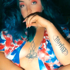 coloradocutie OnlyFans Leaked Photos and Videos 

 profile picture