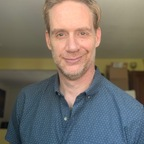 coloradoderek OnlyFans Leaked 

 profile picture