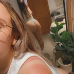 Onlyfans leaked coloradostate 

 profile picture