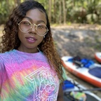 colorfulsoul (Lauren) free OnlyFans Leaked Pictures & Videos 

 profile picture