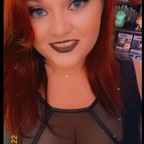 colormegeeked (Color Me Geeked) free OnlyFans Leaks 

 profile picture