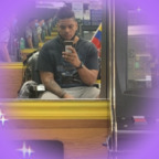 colossuscock (Big Daddy! 🇩🇴) OnlyFans Leaks 

 profile picture