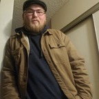 colourfulcook (Foodforthought) OnlyFans content 

 profile picture