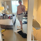 Free access to @coltenallen Leak OnlyFans 

 profile picture