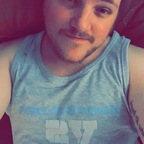 Download coltonf OnlyFans leaks for free 

 profile picture