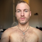 Download coltonrivers OnlyFans content for free 

 profile picture