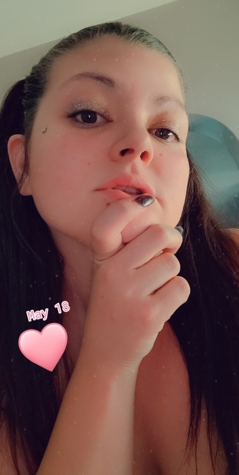 Header of come_cici_me