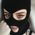 Princess Bubblegum (@come_into_my_lab) Leaks OnlyFans 

 profile picture