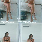 comeandmeetme (Sofia) OnlyFans Leaked Pictures & Videos 

 profile picture