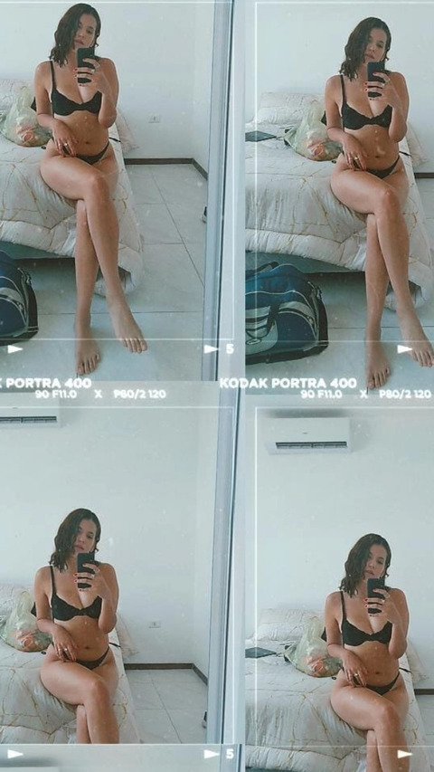 Header of comeandmeetme