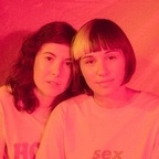 comecurious (ComeCurious) free OnlyFans content 

 profile picture