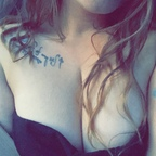 Onlyfans leak comefeelme.420 

 profile picture