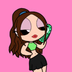 Onlyfans leak comeonclaudia 

 profile picture