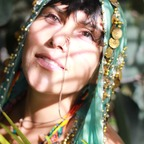 cometflower (Celeste) free OnlyFans Leaks 

 profile picture