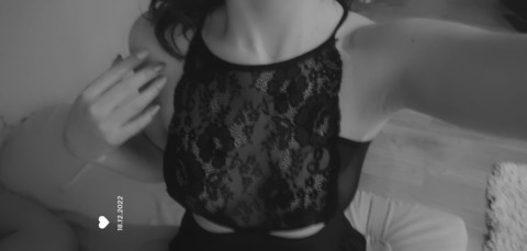 Header of cometomesweet